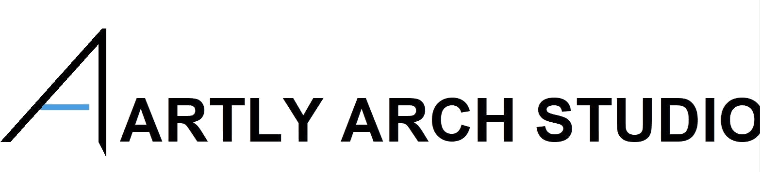 Artly Arch Studio